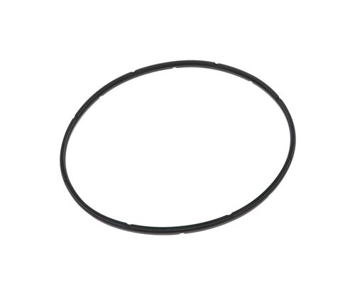 Dana Axle O Ring OEM: T54468, 800-21593