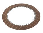 800-10511 friction plate