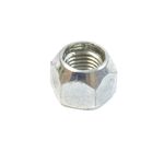 Wheel Nuts (HMP1471)