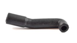 Hatz Breather Hose OEM Number: 04074800 (HEN0371)