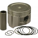 Honda GX240 Piston Kit Non-Genuine