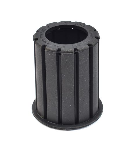 Rubber Insert