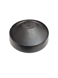 Thwaites Air Filter Rain Cap
