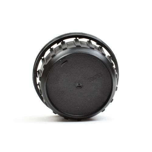Water Tank Cap For FS400 Genuine Husqvarna