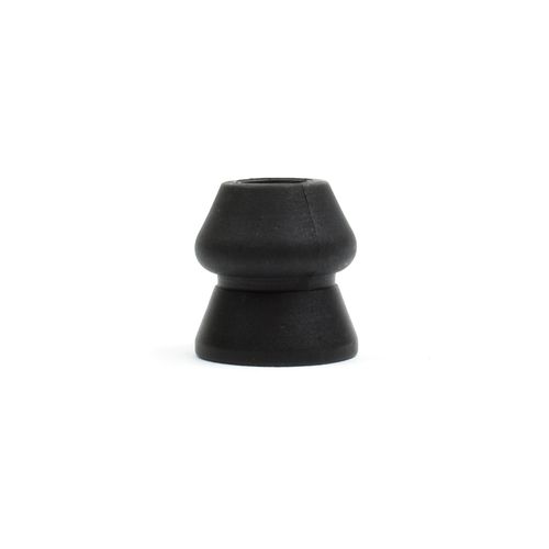 Rubber Stop - Male For Thwaites OEM; T9637