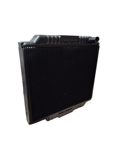 Radiator For JCB Part Number: 923/04600