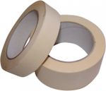 Masking Tape 75mm