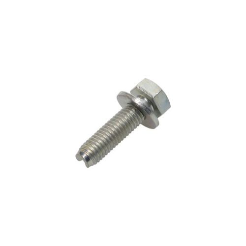 Hex. Head Screw