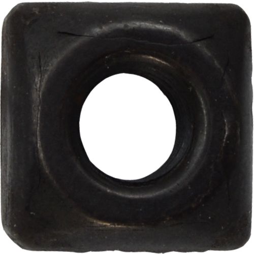 Nut For Husqvarna - Genuine