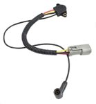 JCB Style Water Sensor Kit OEM: 32/925709