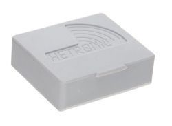 Bomag Remote Control Battery - OEM Number: 0576463