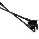 JCB Style Wiper Arm Loadall OEM: 714/32700 (HMP1544)