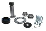 Barford Bottom Centre Pin Kit (HTL2361)