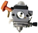 Carburettor C1Q-S174 Genuine