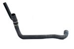 JCB Style Bottom Hose JCB Loadall OEM: 834/11148 (HTH2625)