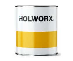 Mecalac Yellow Pilot II Profinish Paint 1 Ltr