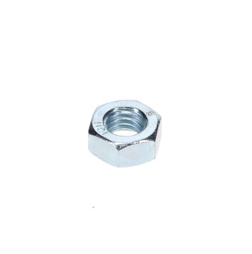 Hatz Nut M8 - OEM Number: 50364300
