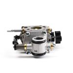 Carburetor Wj-114B (HDC2239)