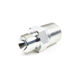 Honda GXR120 Carb (Floatless) (HEN1070)