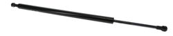 Gas Strut - JCB Part Number: 401/K1134