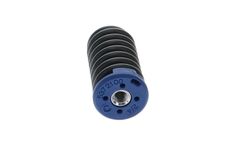 Antivibration Mount (HDC3632)