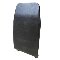 Baseplate 320mm - OEM Number:  5100053363