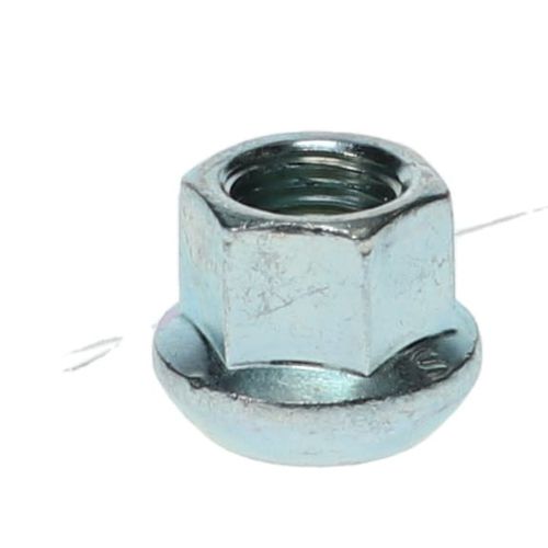 Thwaites 1 Tonne Wheel Nut OEM: T101433