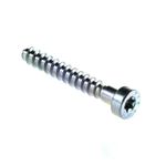 Self Tapping Screw 6X40