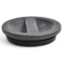 Cap Water Tank (HDC2710)