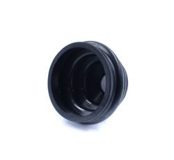 JCB Style Gear Lever Gaitor OEM: 445/03021 (HMP2988)