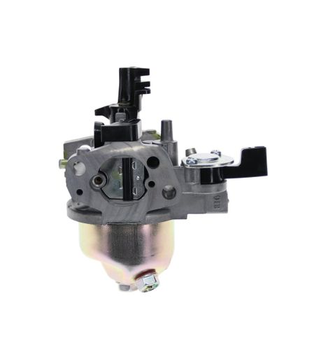 Honda Wb20Xt Carb - OEM Number: 16100-Z4H-931