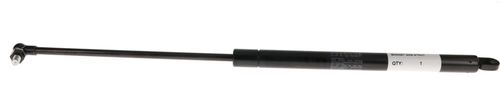 Thwaites 4 - 9 Tonne Bonnet Gas Strut OEM Number: T14507