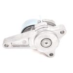 JCB Style Auto Tensioner OEM: 320/08657 (HMP1159)