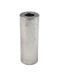 Piston Pin (HEN0170)