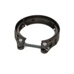 Thwaites Exhaust Clamp V-Band (HMP0438)