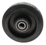 Wacker Neuson Tire 160 - OEM Number: 5000129312-2