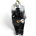 Honda GX35 Carburettor Gcamt (HEN1051)