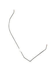 Thwaites Front Brake Pipe