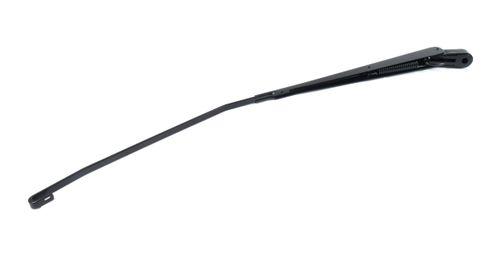 Loadall Wiper Arm For JCB Part Number 714/40219