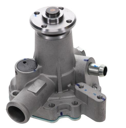 Perkins Thwaites Water Pump Kit - OEM Number: T435415