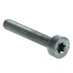 Spline Screw M5X32