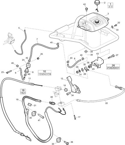 Hose Clamp