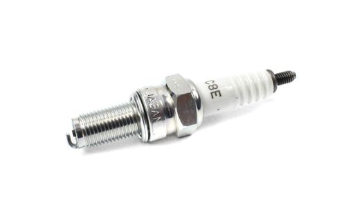 NGK C8E Spark Plug