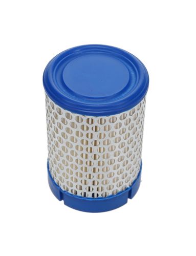 Kohler Ch395/Ch440 Air Filter - OEM Number: 1708303-S