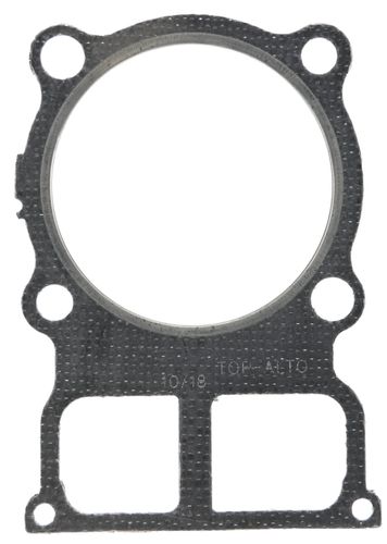 Kohler Head Gasket - OEM Number: 4730755