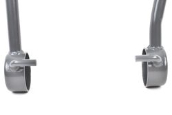 Guide Handle (HVP0377)