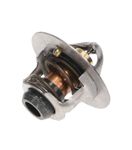 Thermostat (HEN1127)