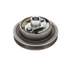 Centrifugal Clutch OEM 594 48 01-01