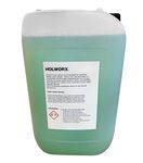 Truck & Bus Wash 25L Concentrate 150