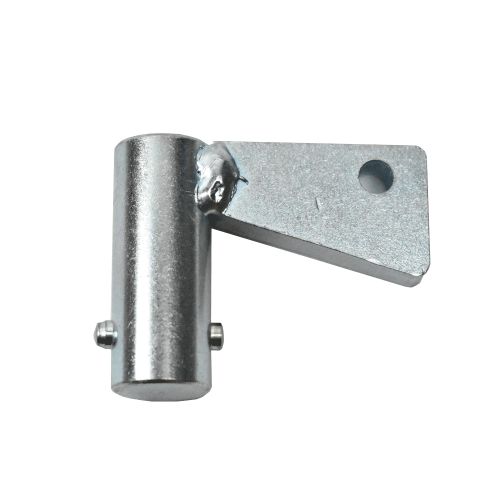 JCB Isolator Key - New Style OEM: 701/47401